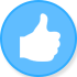 Плюсы плитного фундамента